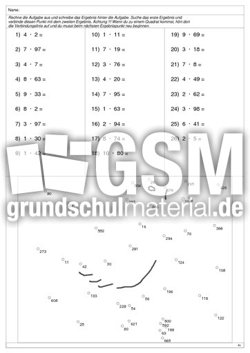 gr-multi-Ente 2.pdf